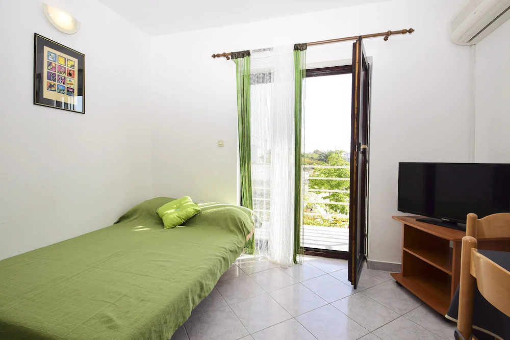 Apartments Marko