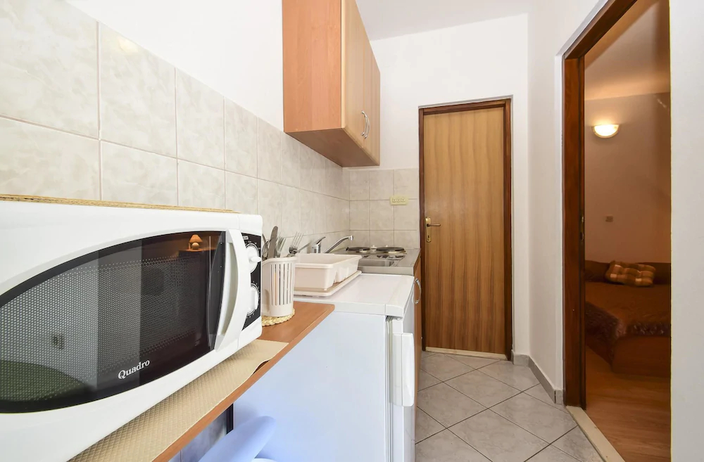 Apartments Marko