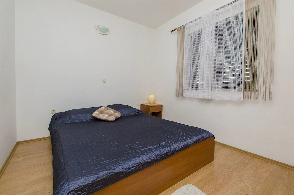 Apartments Marko