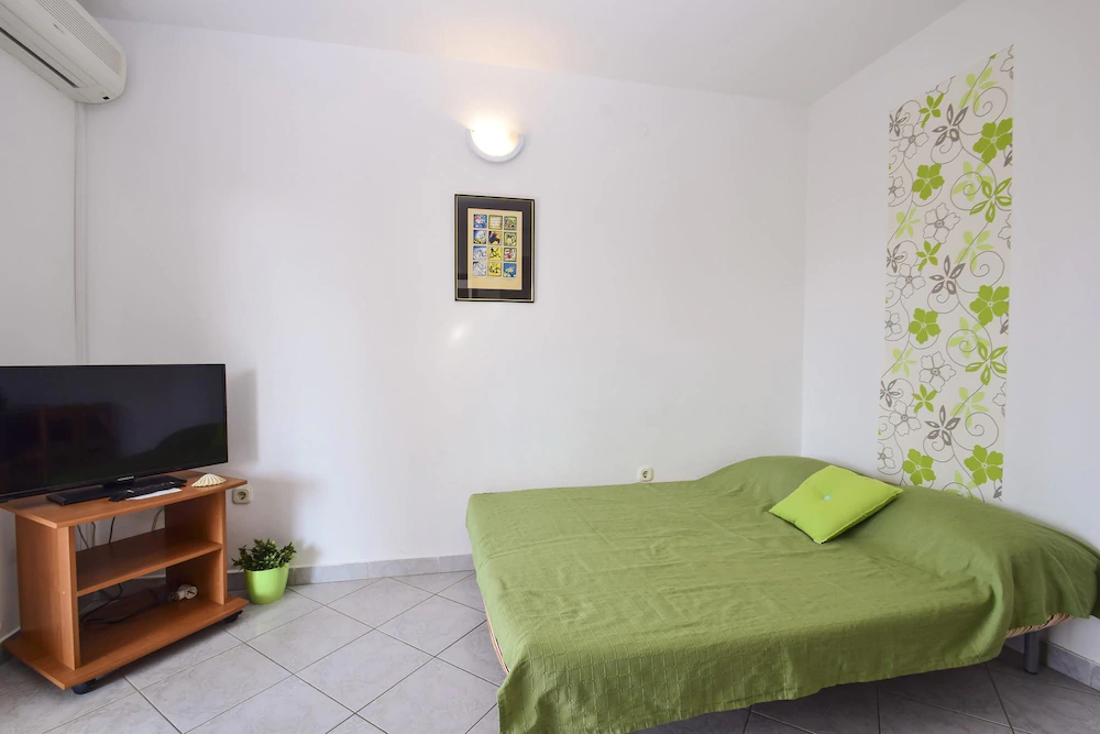 Apartments Marko