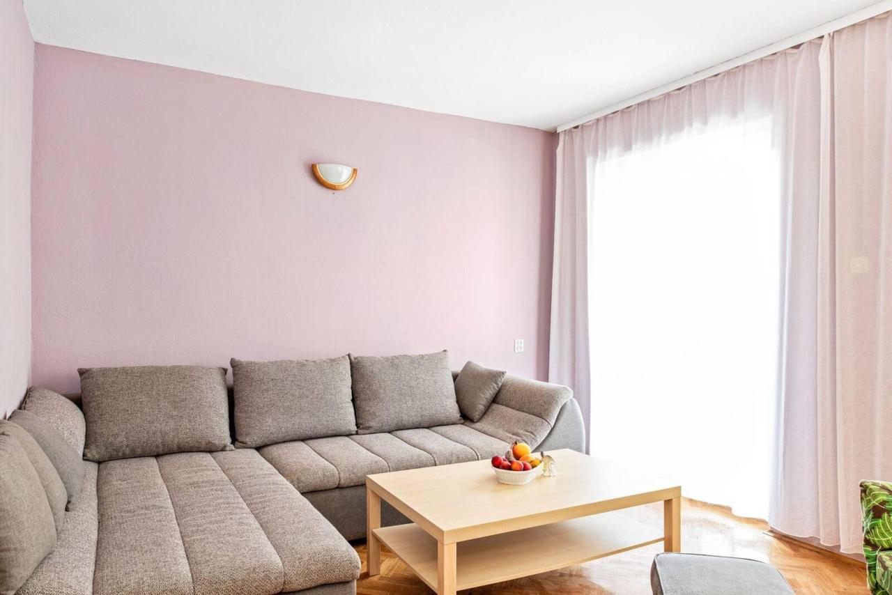 New House Sofija