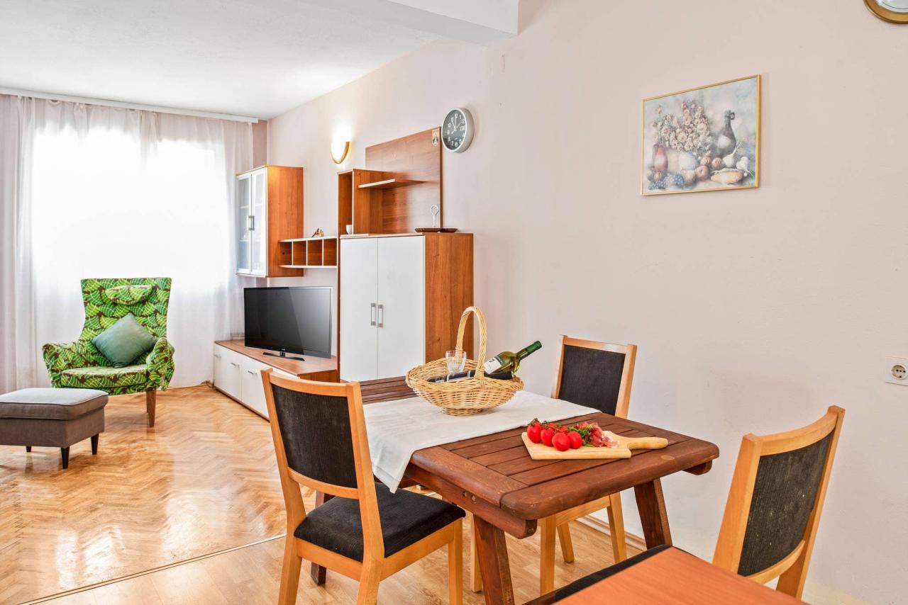 New House Sofija