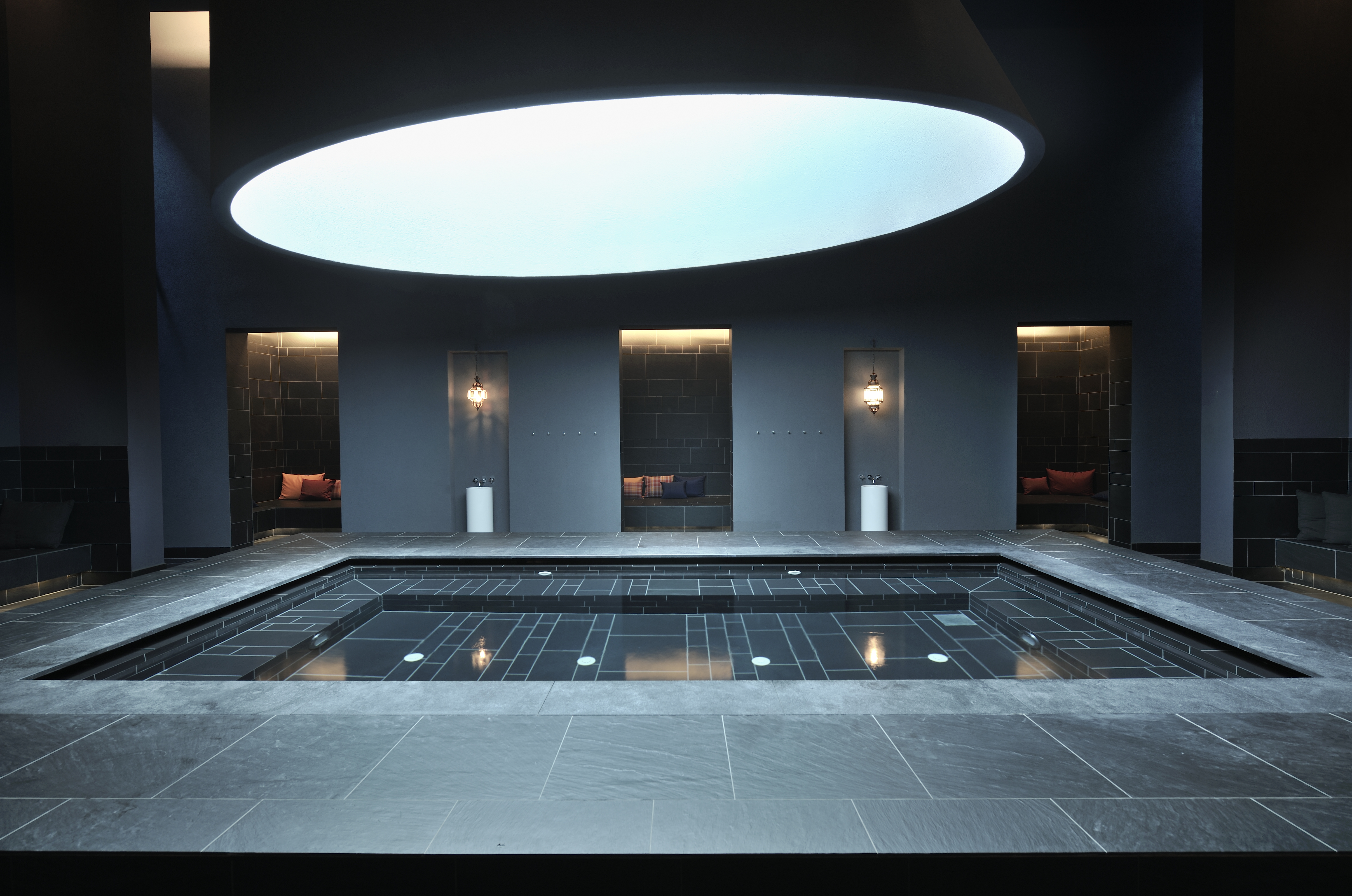 Falkensteiner Hotel & Spa Iadera