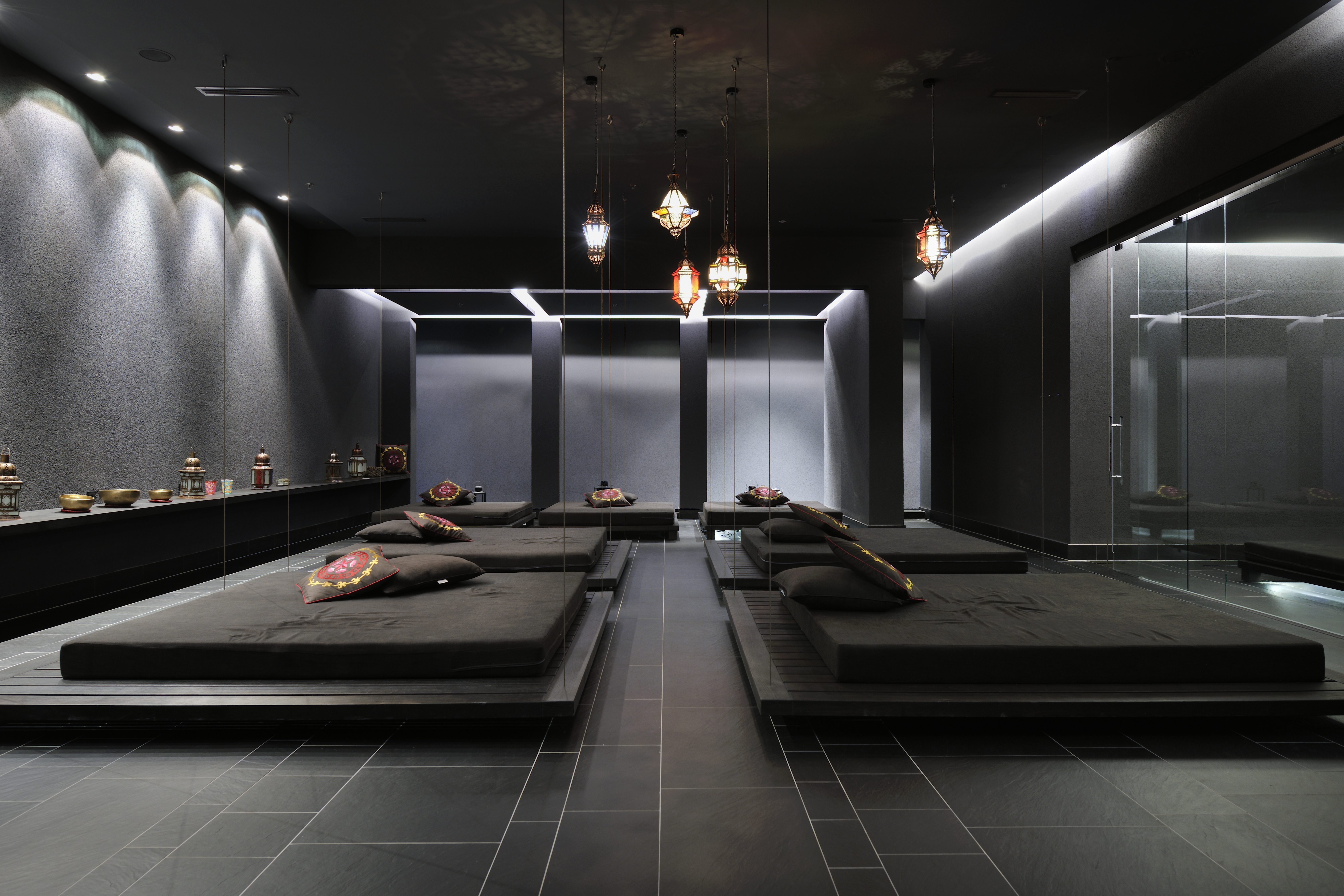 Falkensteiner Hotel & Spa Iadera