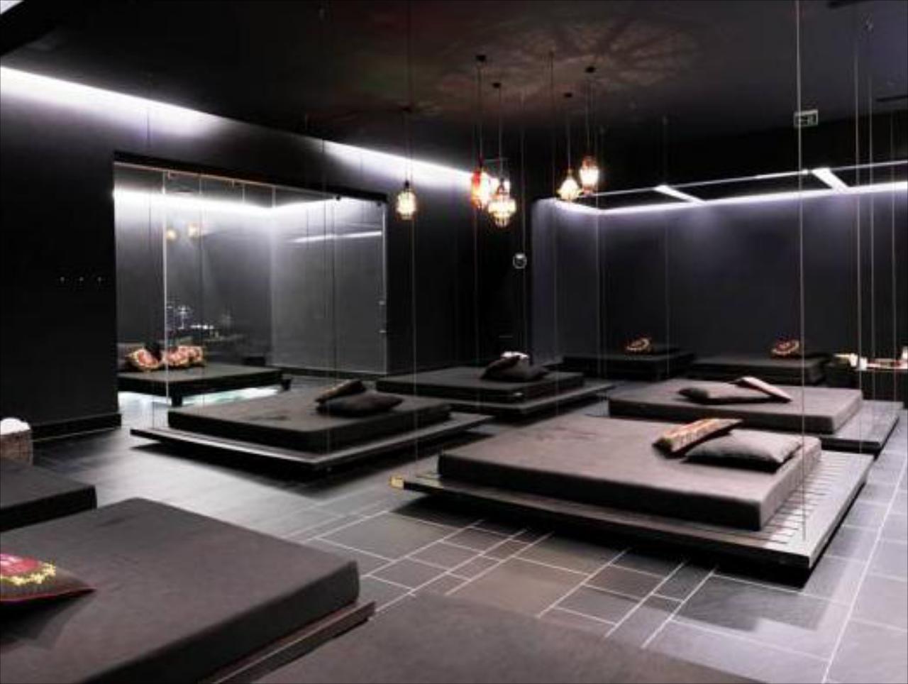 Falkensteiner Hotel & Spa Iadera