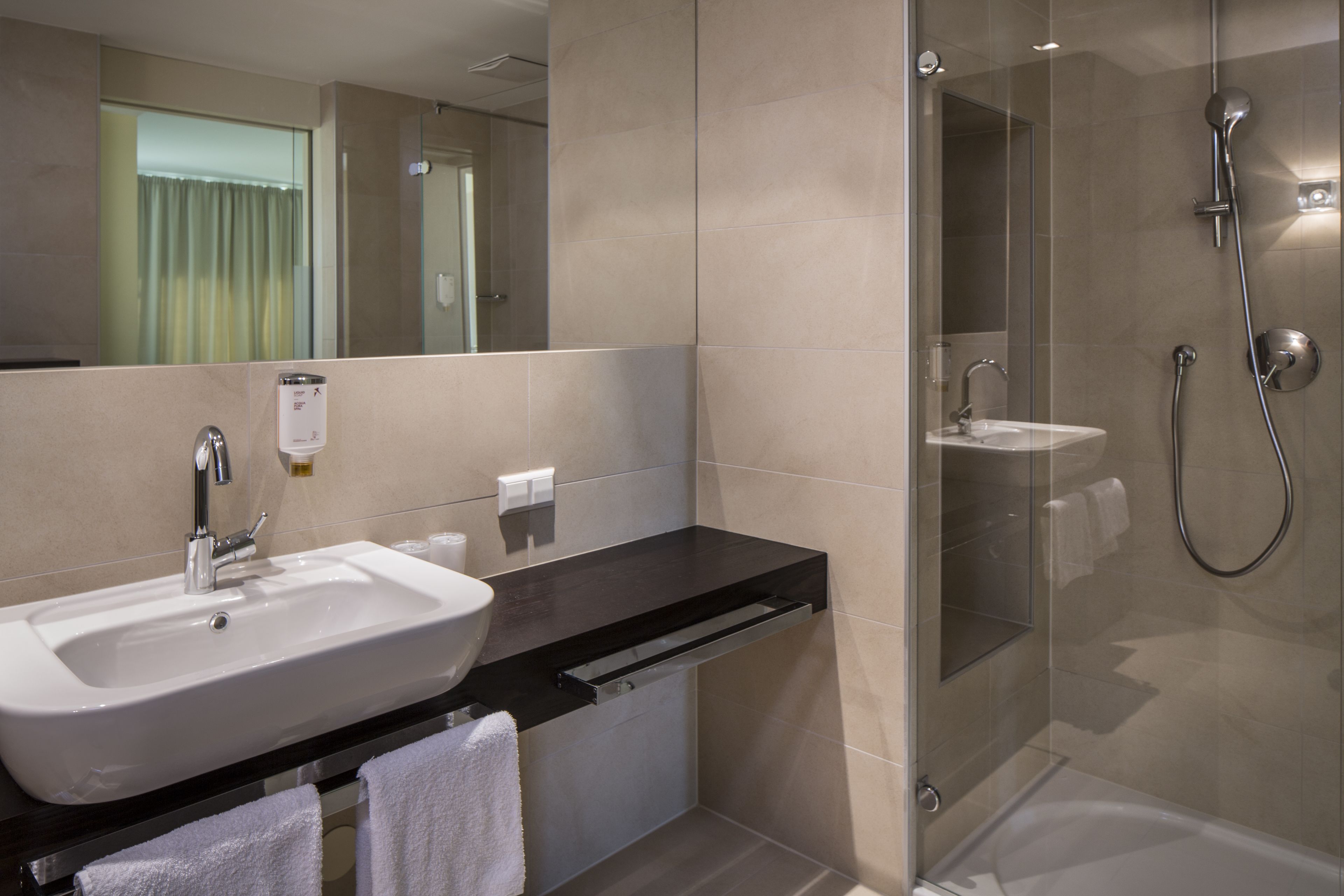 Falkensteiner Residences Senia