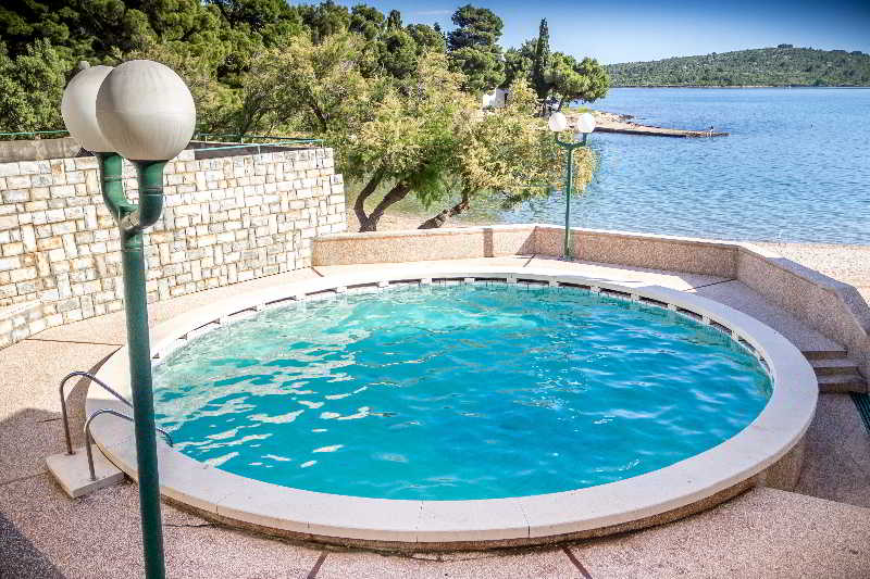 Hotel Miran