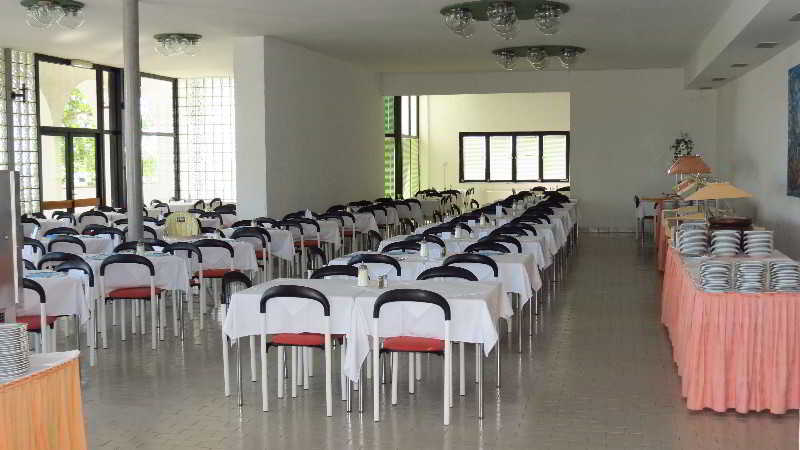 Hotel Miran