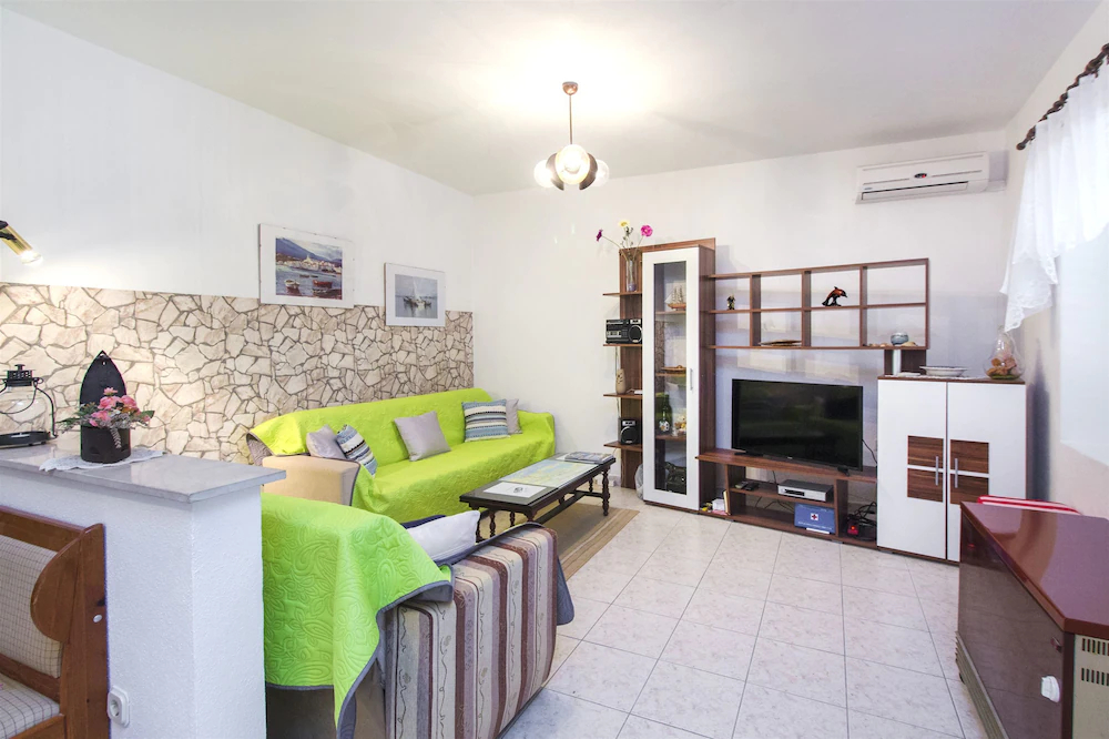 House Bozena