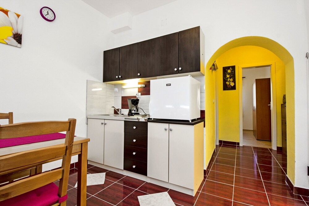 House Bozena