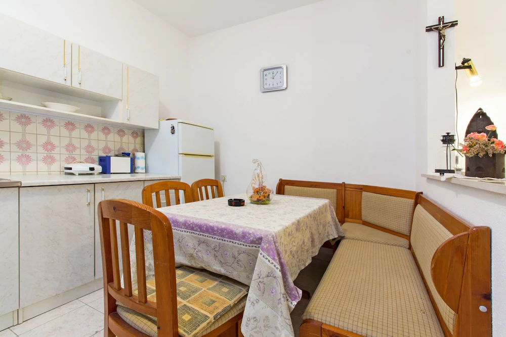 House Bozena