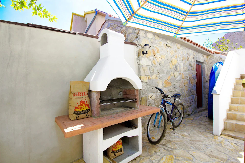 House Bozena