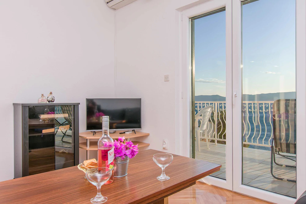 Apartments Ana Maria