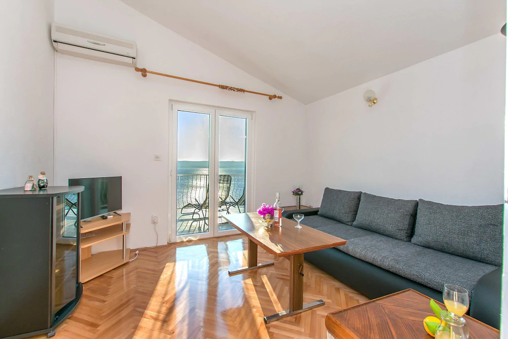 Apartments Ana Maria