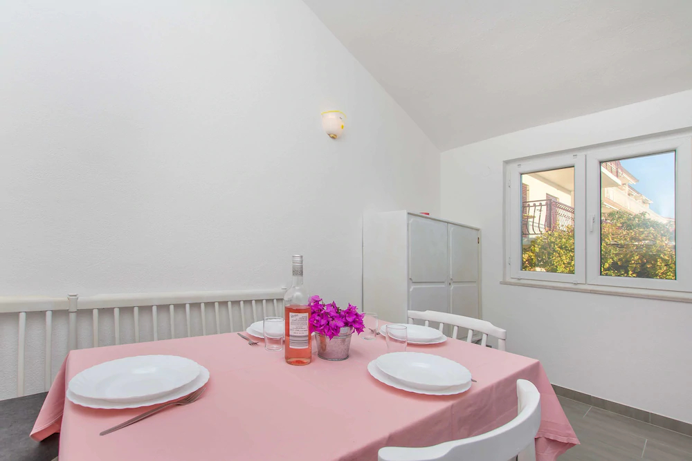 Apartments Ana Maria