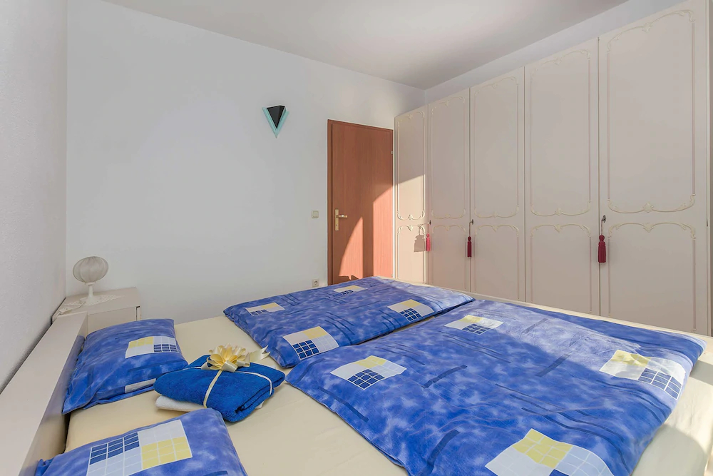 Apartments Ana Maria