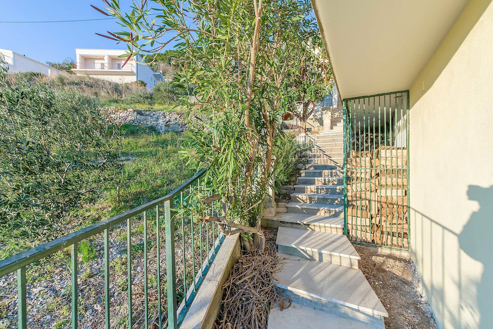 Apartments Ana Maria