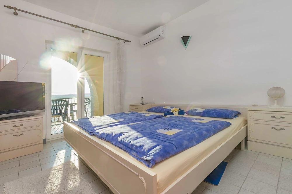 Apartments Ana Maria