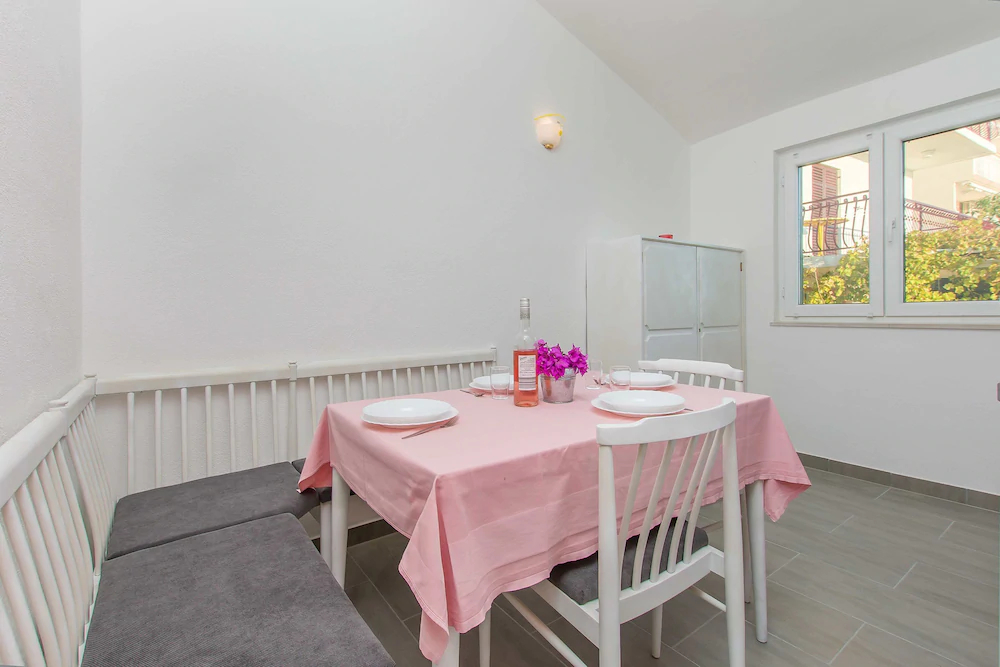 Apartments Ana Maria