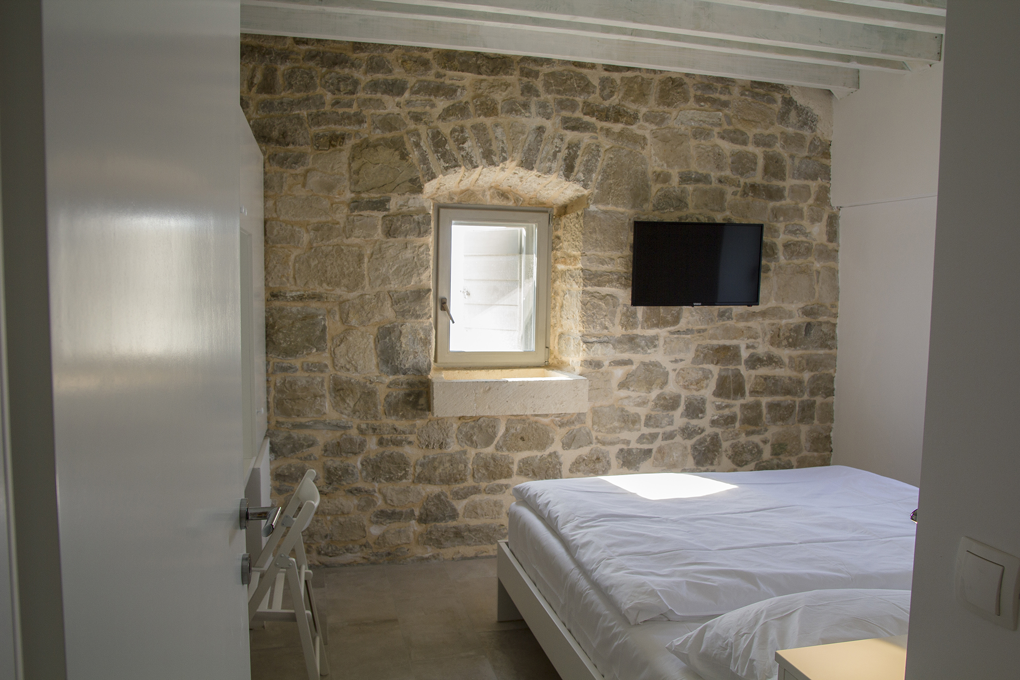 Stone Lady Holiday House