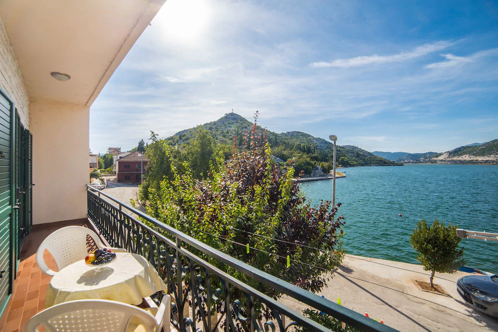 House Ljilja