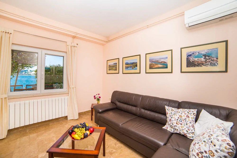 House Ljilja