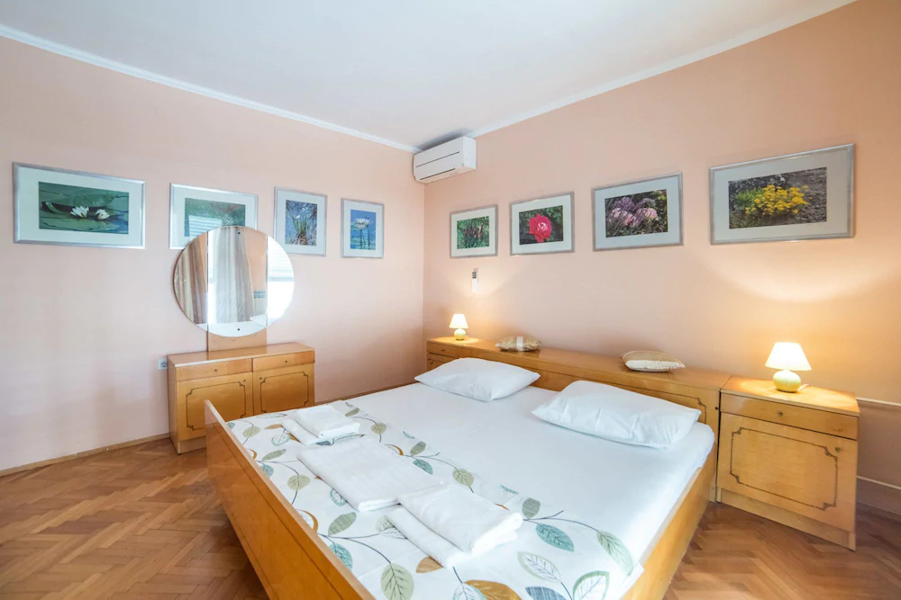 House Ljilja