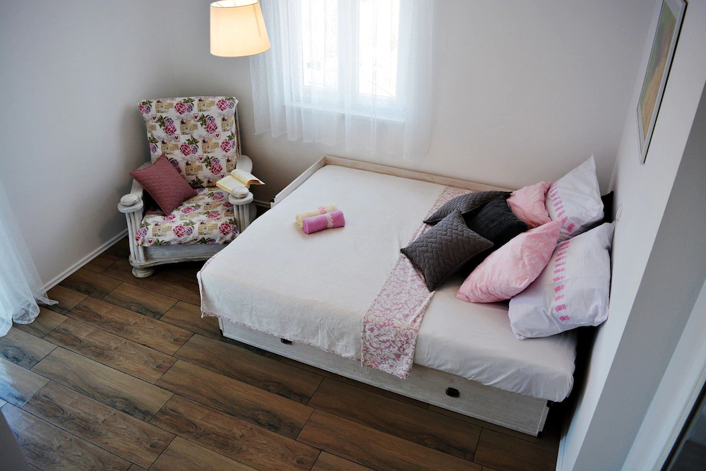 Holiday House Jelena