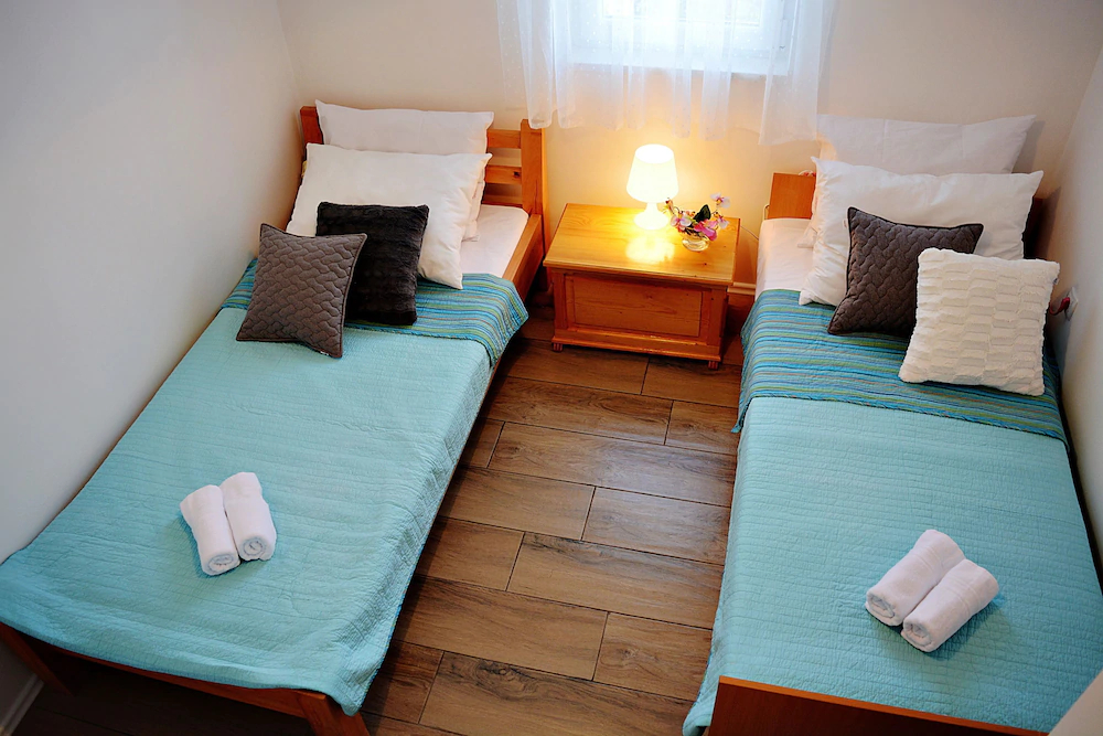 Holiday House Jelena