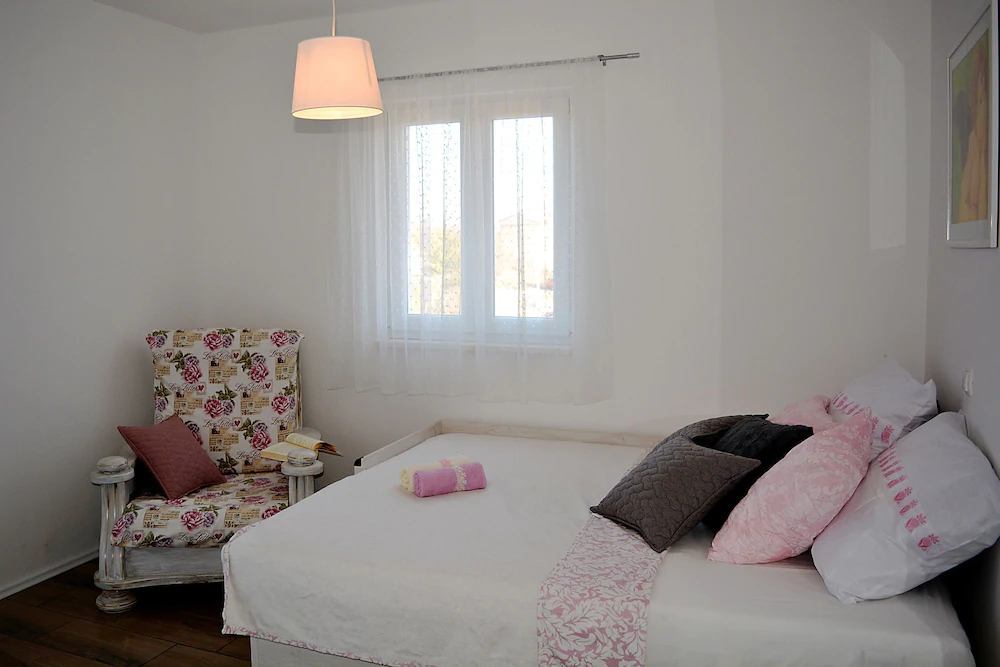 Holiday House Jelena