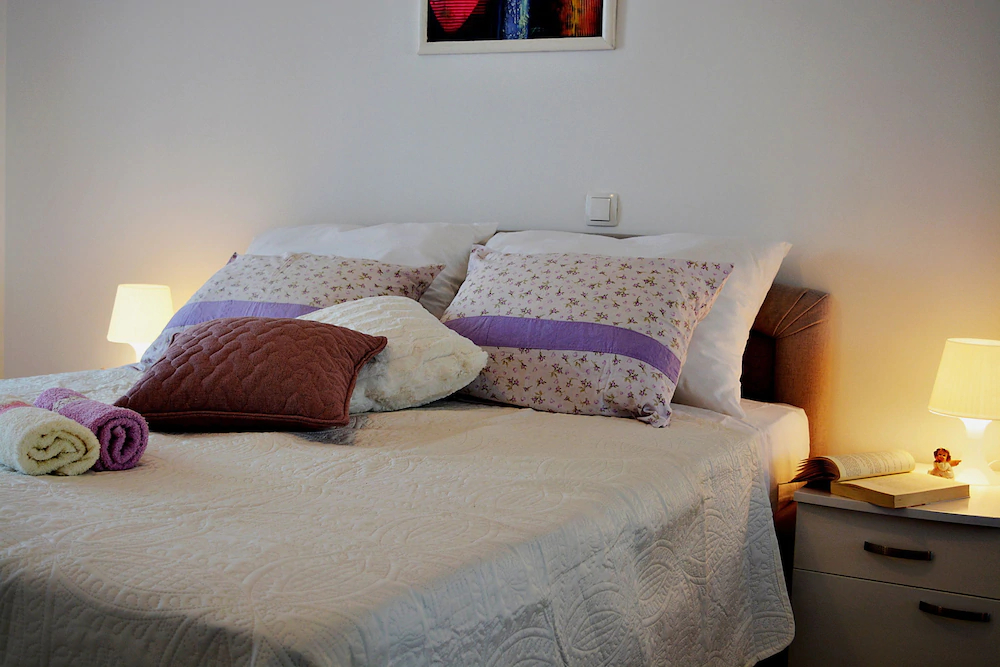 Holiday House Jelena