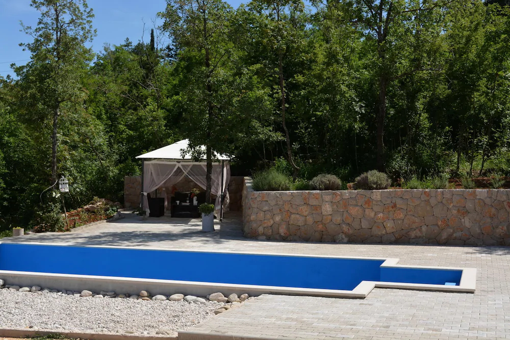 Holiday House Jelena