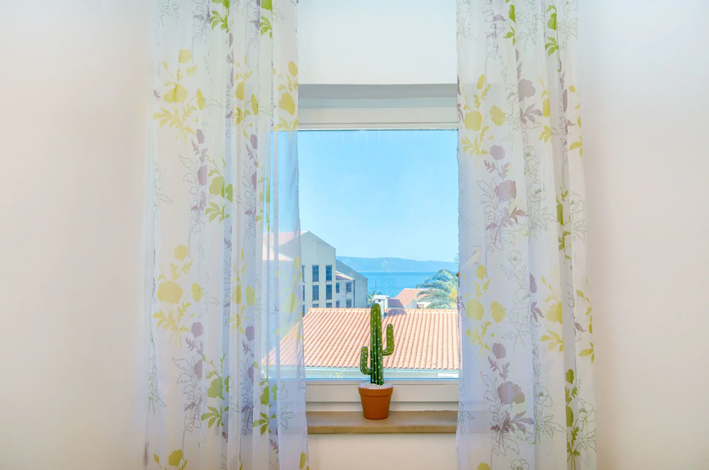 Apartments and Room Sun & Sea