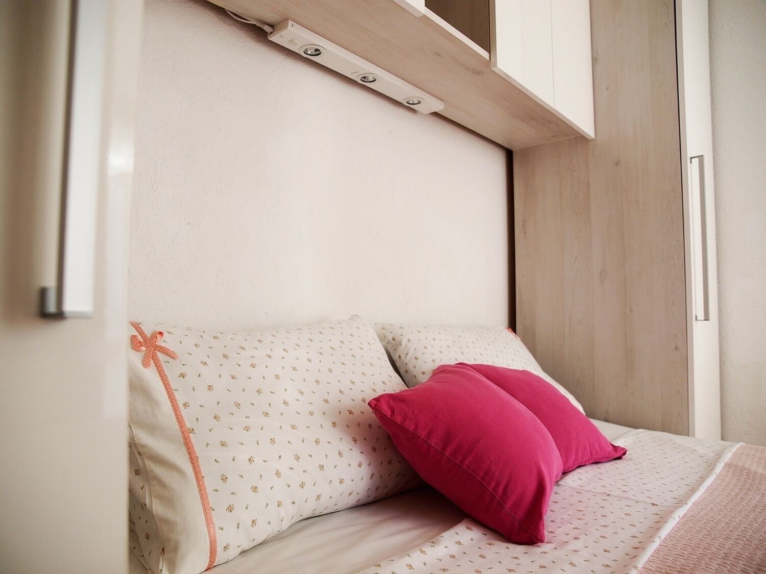 Apartments Ivi