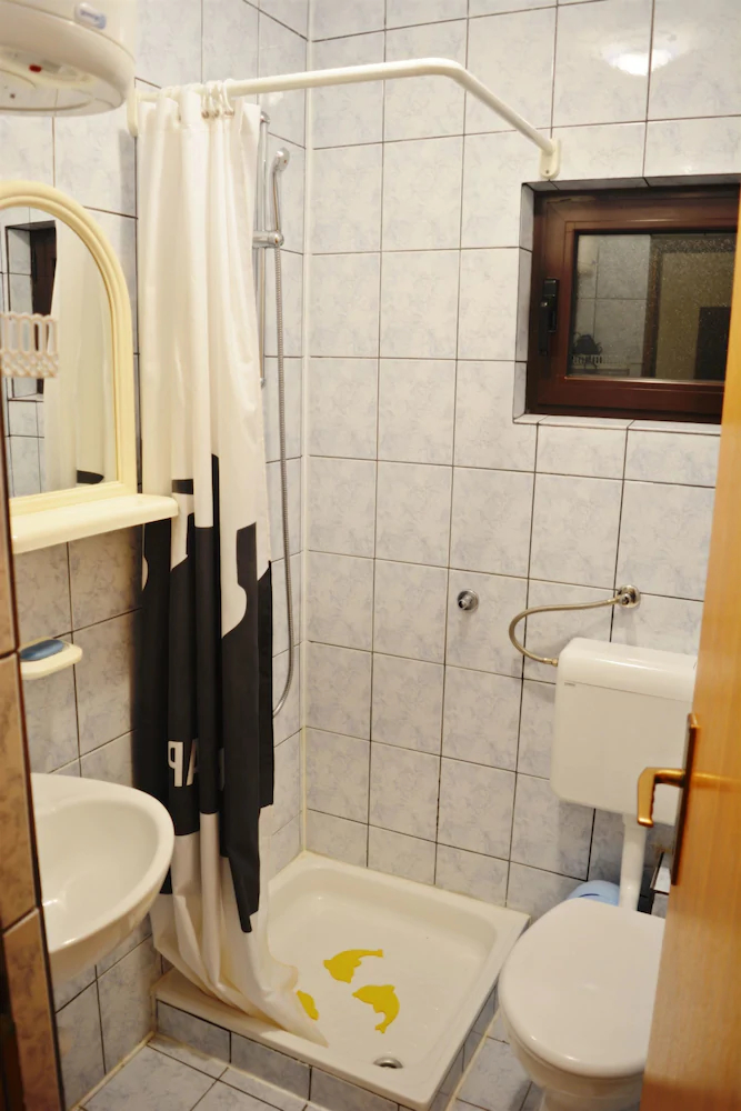 Apartments Marica