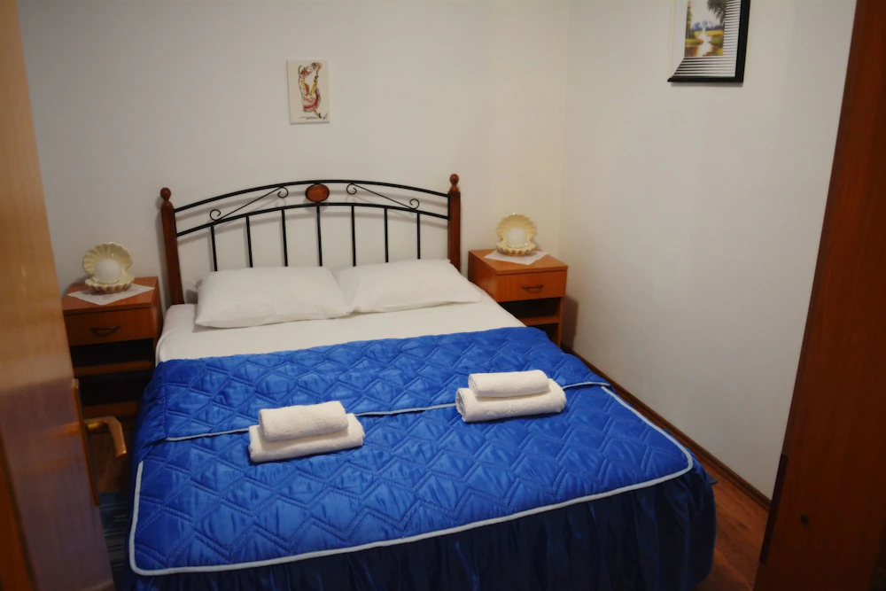 Apartments Marica