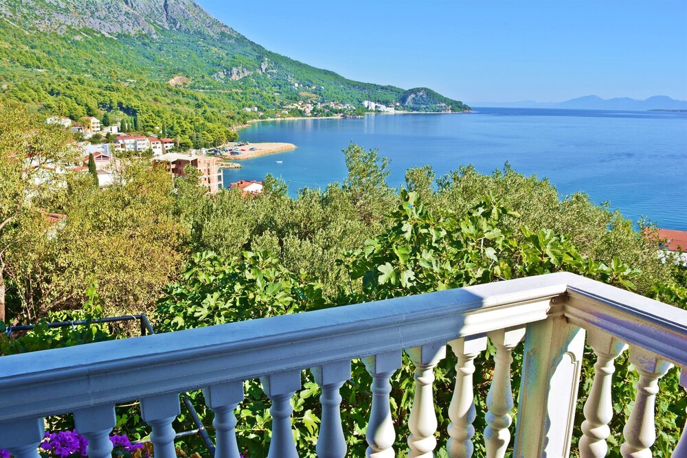 Apartments Marica