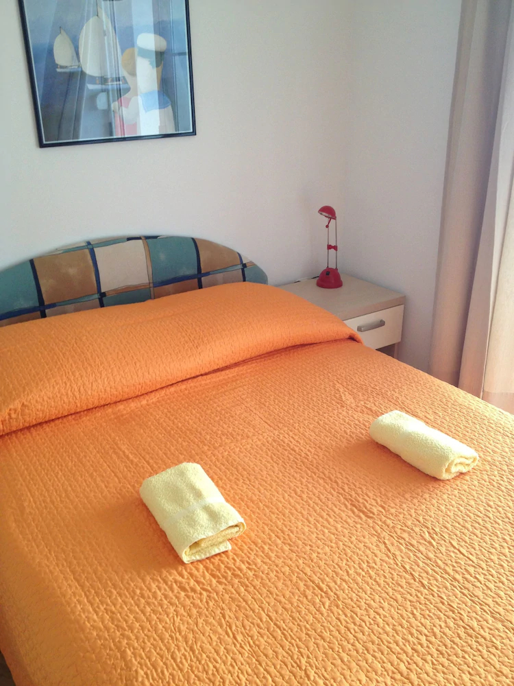 Apartments Sime