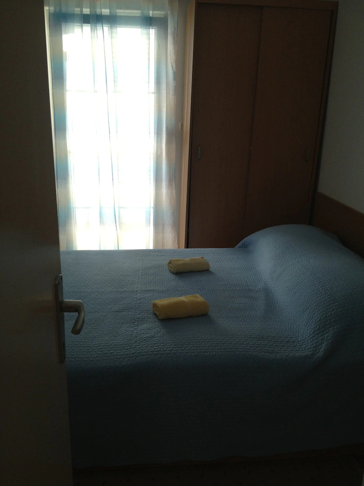 Apartments Sime