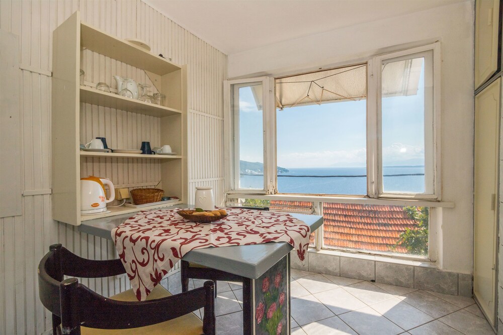 Apartments Sonja