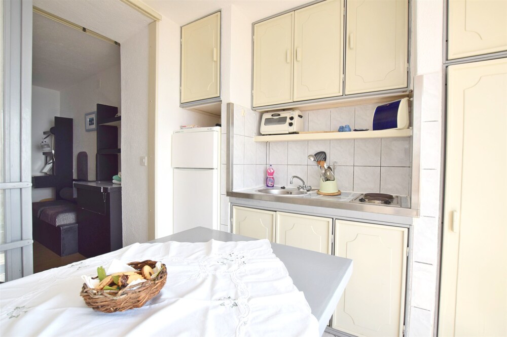Apartments Sonja