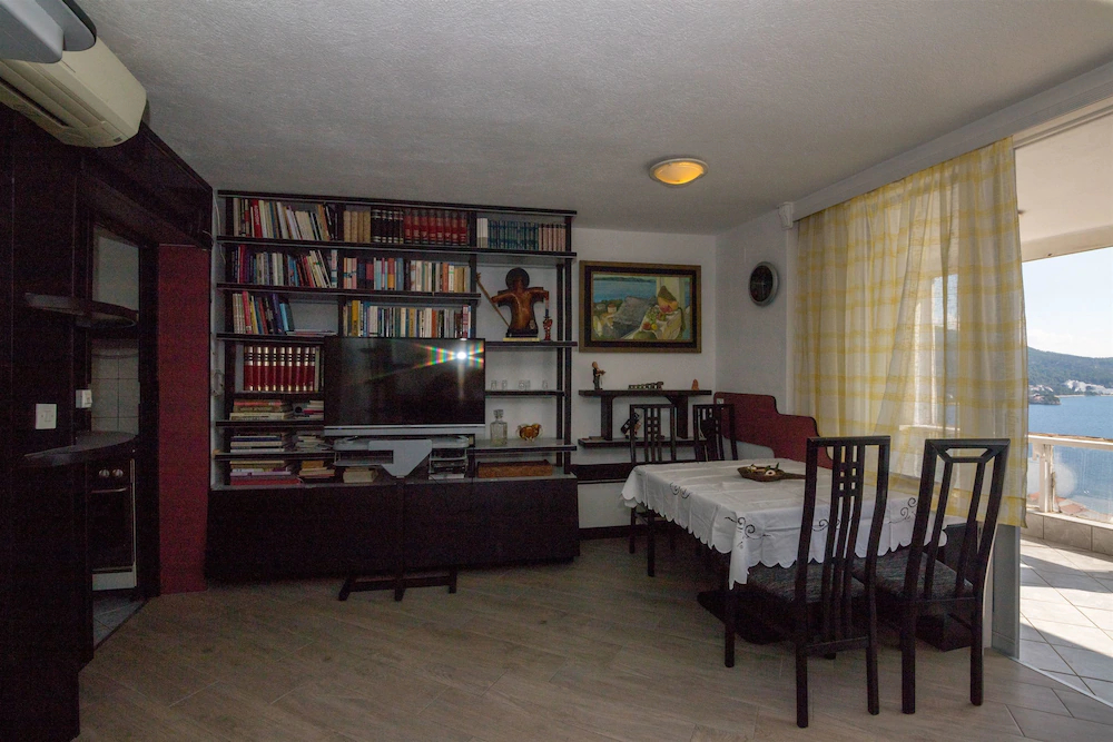 Apartments Sonja