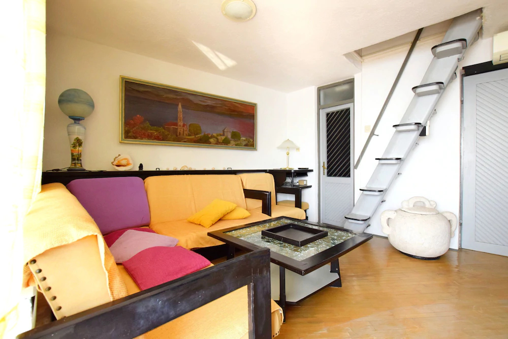 Apartments Sonja