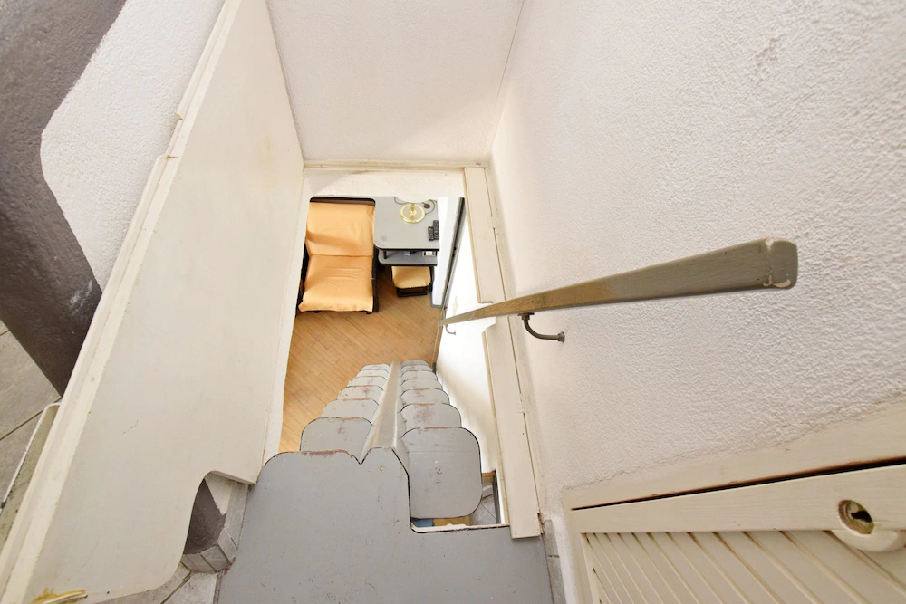 Apartments Sonja