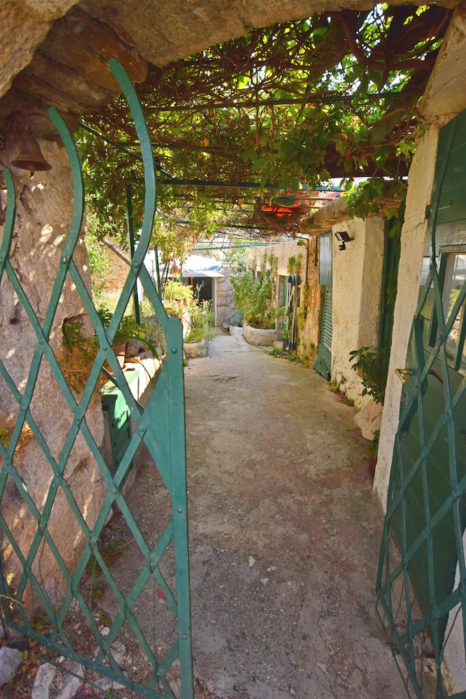 Apartments Sonja