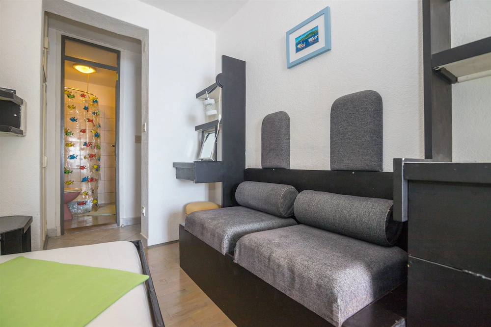 Apartments Sonja