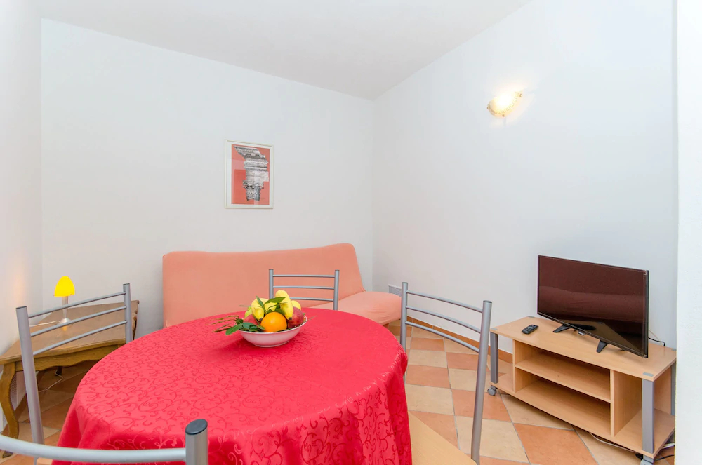 Apartments Villa Skala