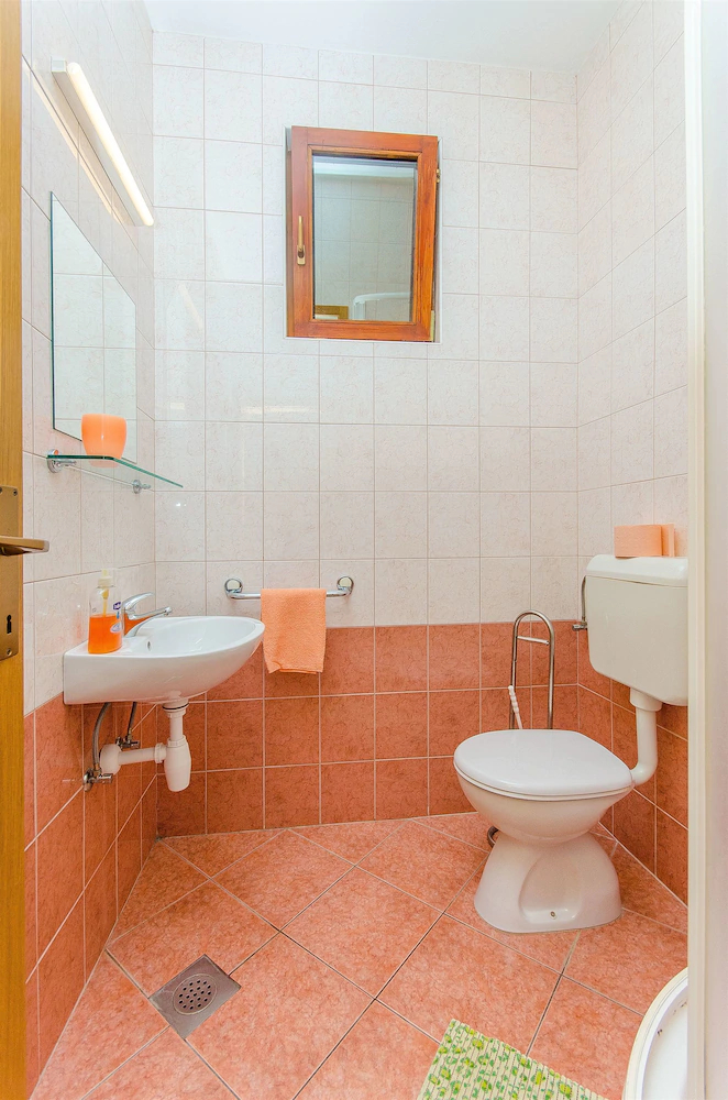Apartments Villa Skala