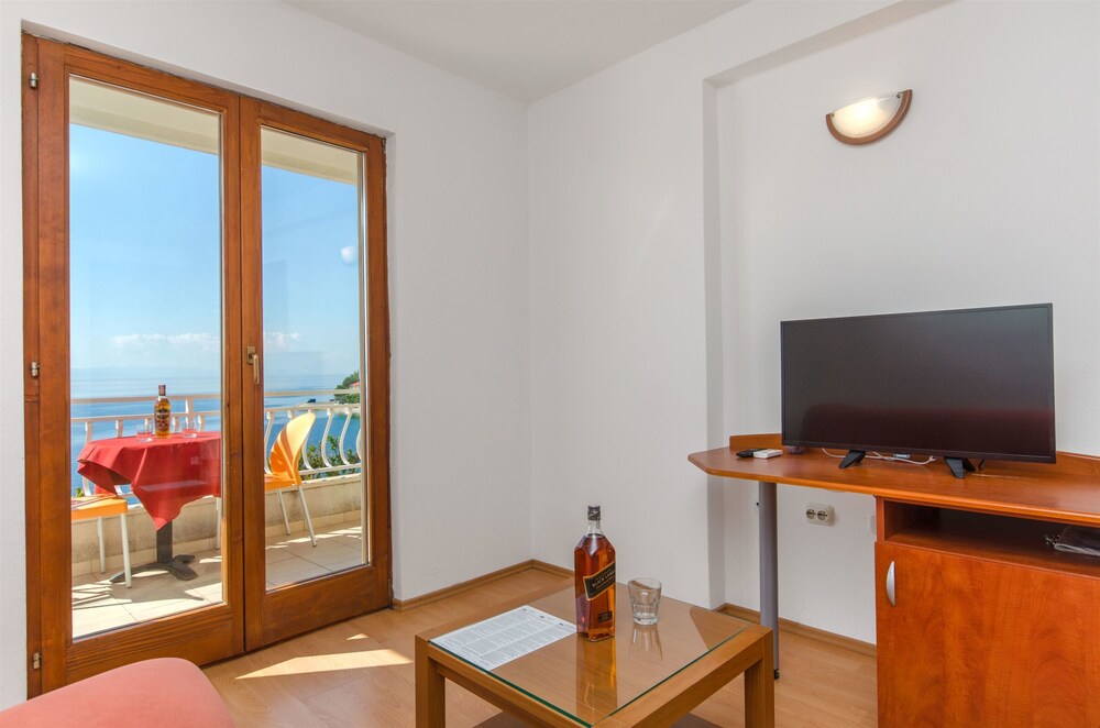 Apartments Villa Skala