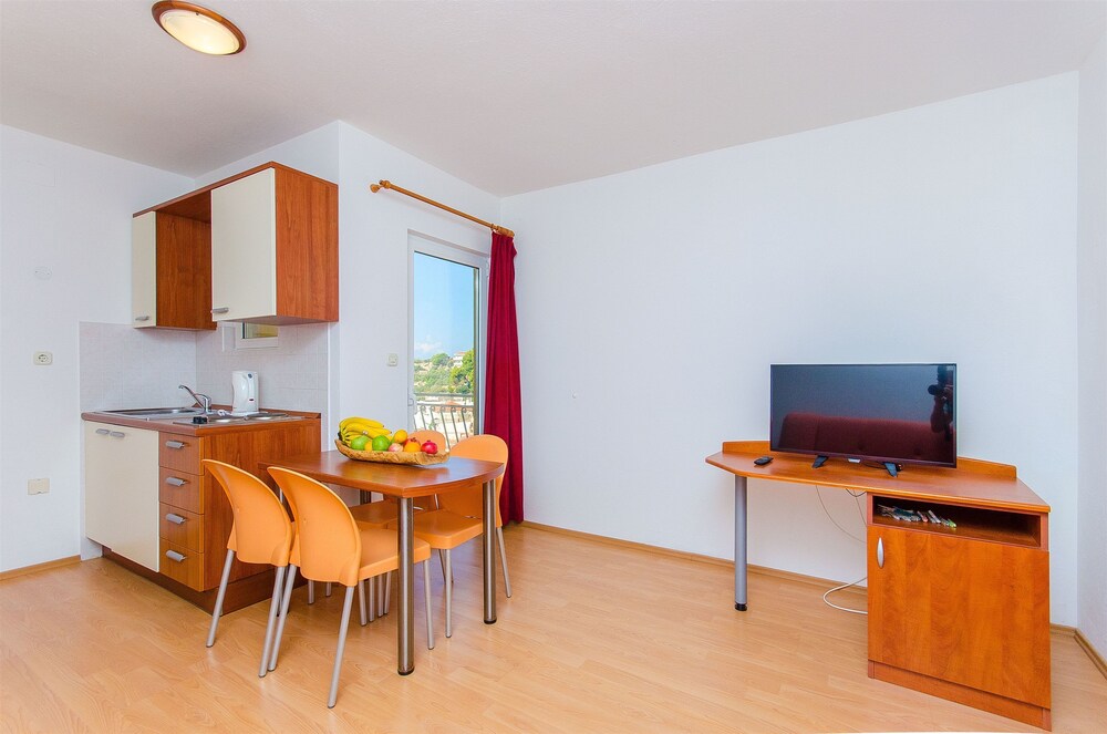 Apartments Villa Skala